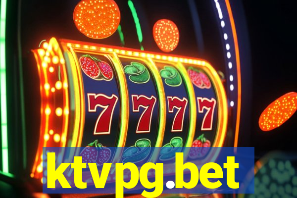 ktvpg.bet