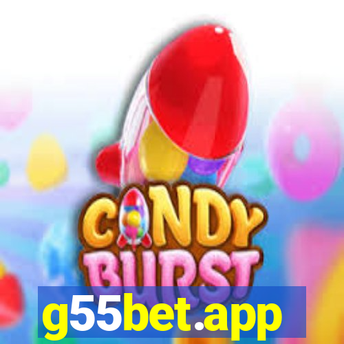 g55bet.app