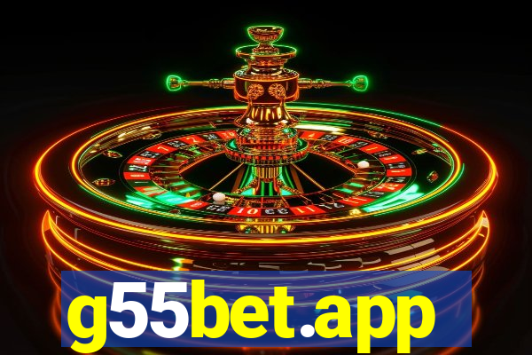 g55bet.app
