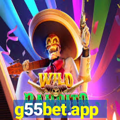 g55bet.app