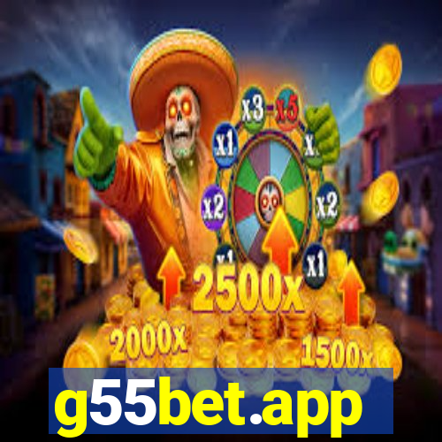 g55bet.app