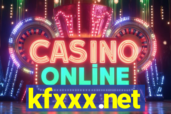 kfxxx.net