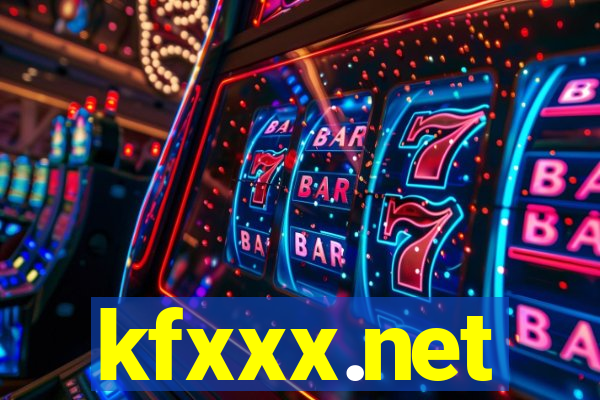 kfxxx.net