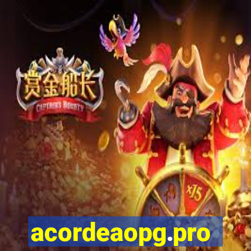 acordeaopg.pro