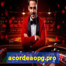 acordeaopg.pro