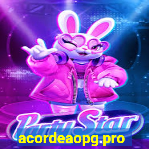 acordeaopg.pro