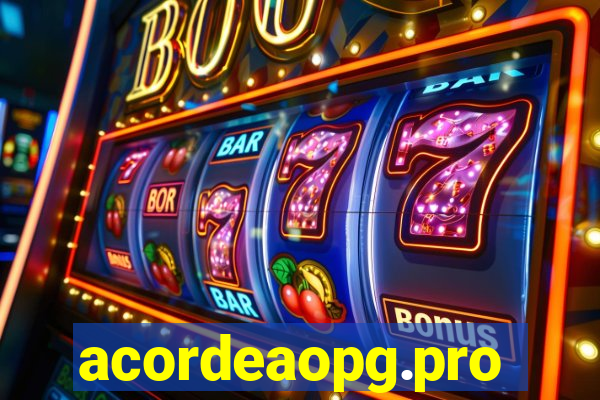 acordeaopg.pro