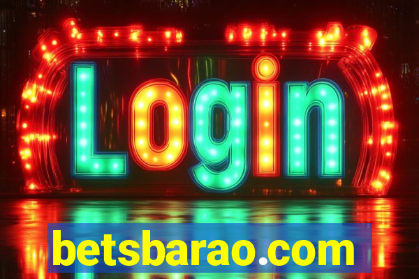betsbarao.com