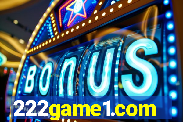 222game1.com
