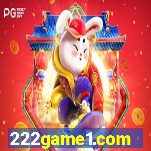 222game1.com