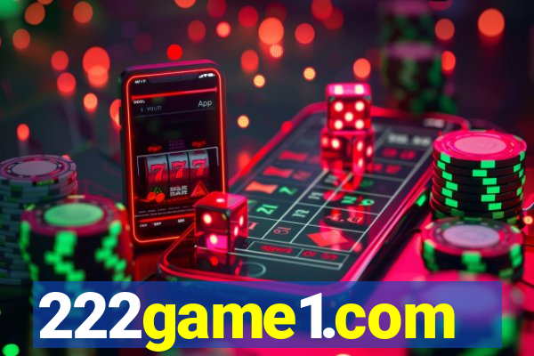 222game1.com