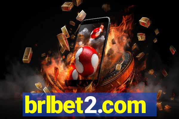 brlbet2.com
