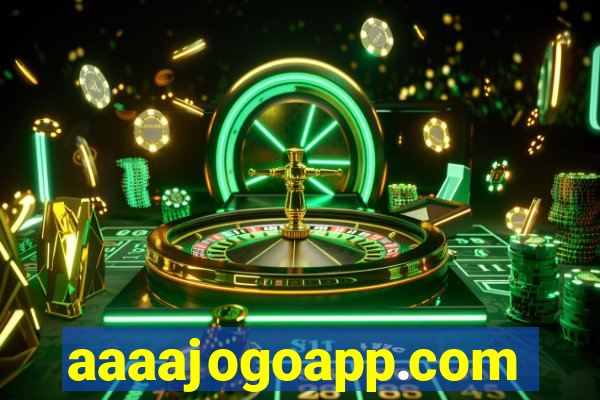 aaaajogoapp.com