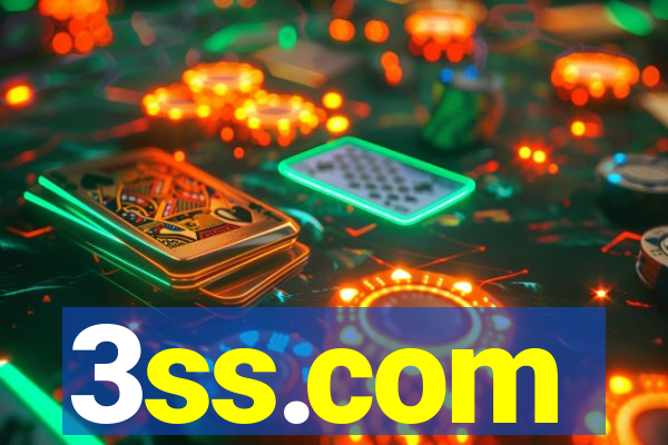 3ss.com