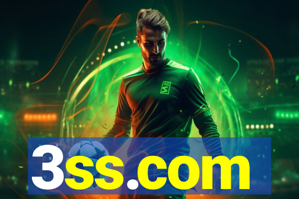 3ss.com
