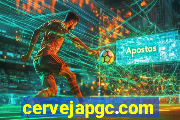 cervejapgc.com