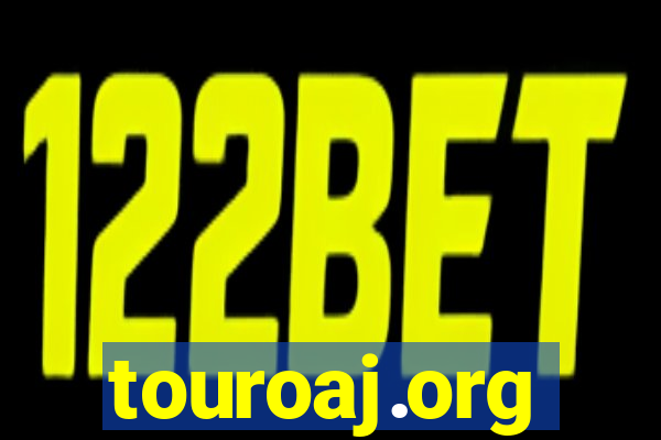 touroaj.org