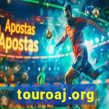 touroaj.org