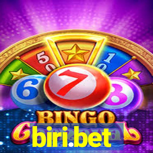 biri.bet