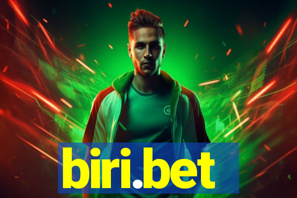 biri.bet