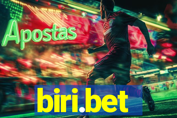biri.bet