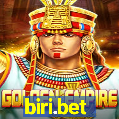 biri.bet