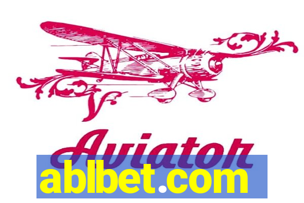 ablbet.com