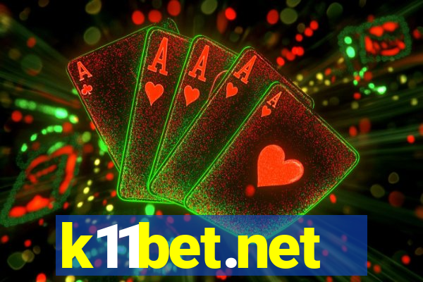 k11bet.net