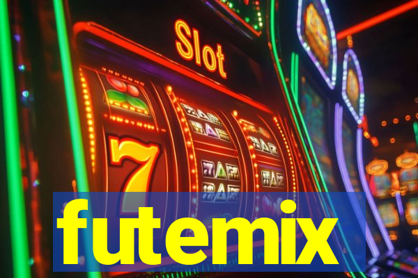 futemix