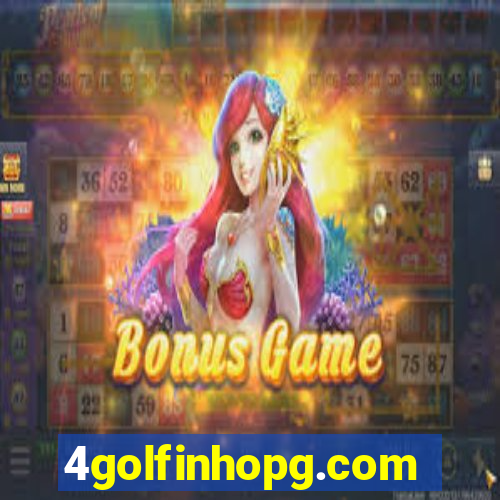 4golfinhopg.com