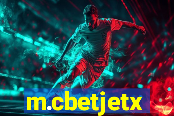 m.cbetjetx