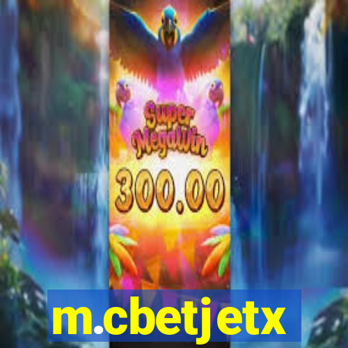 m.cbetjetx