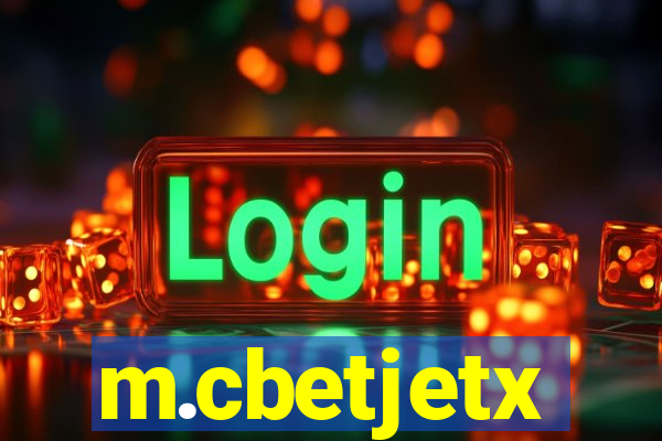 m.cbetjetx