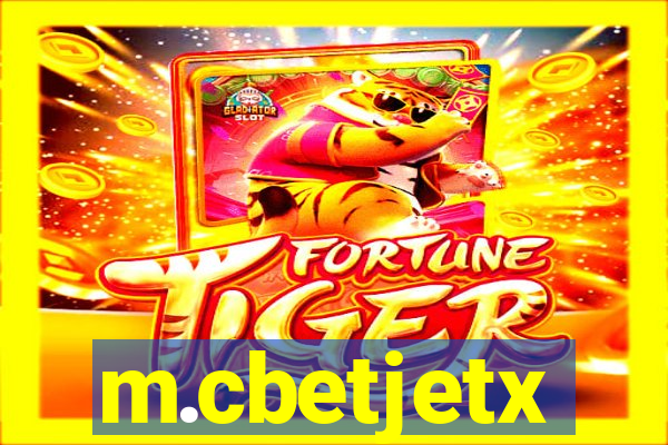 m.cbetjetx