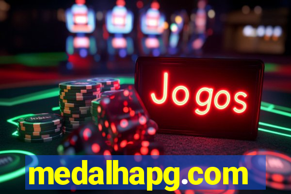 medalhapg.com