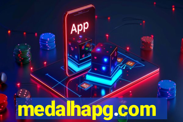medalhapg.com