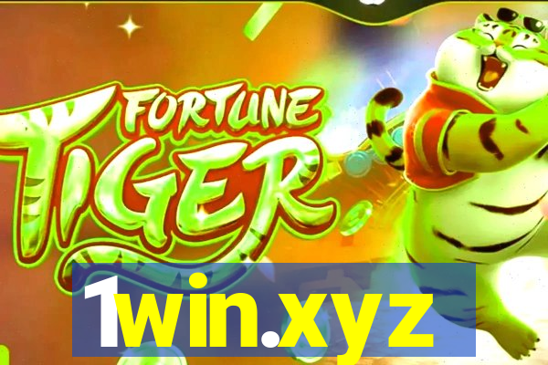 1win.xyz