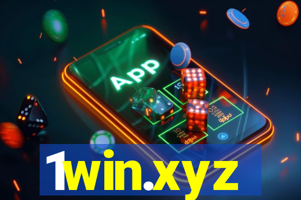 1win.xyz