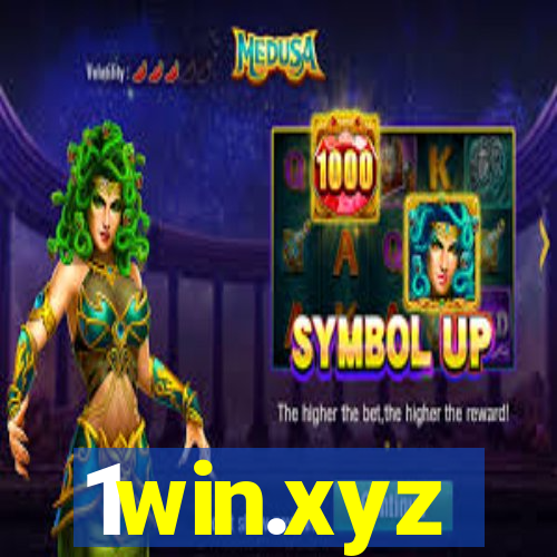 1win.xyz