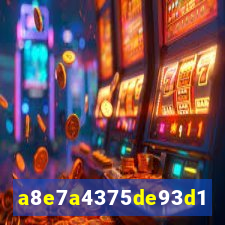 3633bet.con