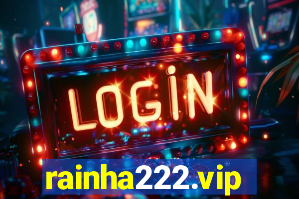 rainha222.vip