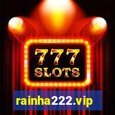 rainha222.vip