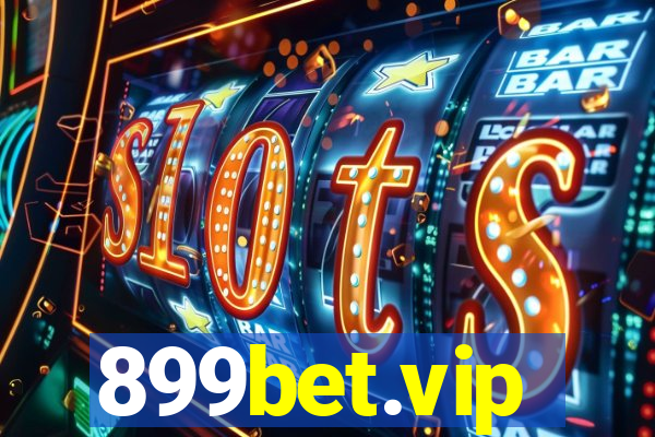 899bet.vip