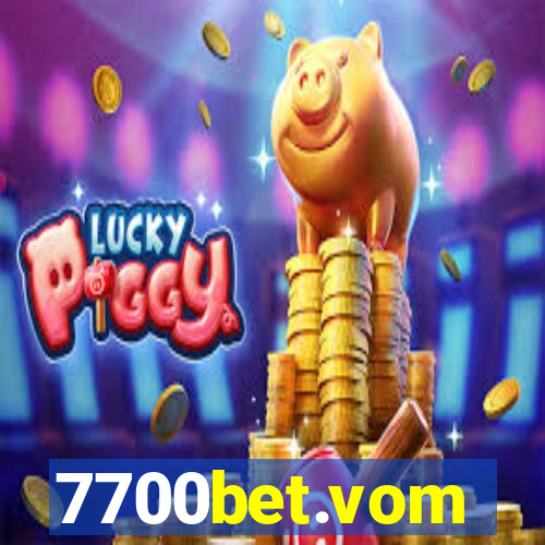 7700bet.vom
