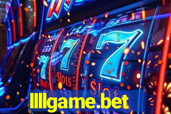llllgame.bet