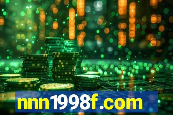 nnn1998f.com