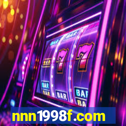 nnn1998f.com