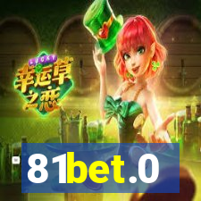 81bet.0