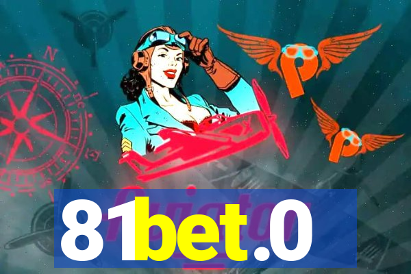 81bet.0