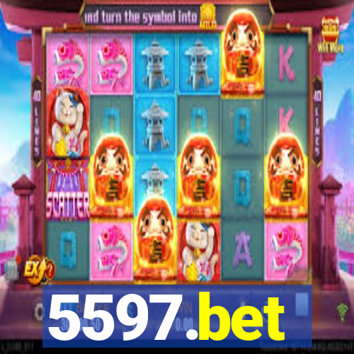5597.bet